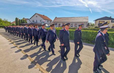 gasilci sveti florijan 3_edited